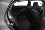 Musta Viistoperä, Toyota Urban Cruiser – RSG-388, kuva 14