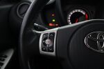 Musta Viistoperä, Toyota Urban Cruiser – RSG-388, kuva 22