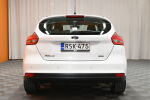 Valkoinen Viistoperä, Ford Focus – RSK-475, kuva 6