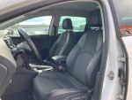 Valkoinen Farmari, Seat Leon ST – RSK-929, kuva 5