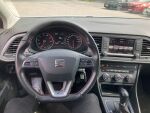 Valkoinen Farmari, Seat Leon ST – RSK-929, kuva 7