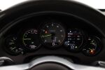 Musta Maastoauto, Porsche Cayenne – RSM-524, kuva 21