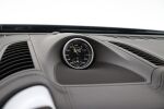 Musta Maastoauto, Porsche Cayenne – RSM-524, kuva 22