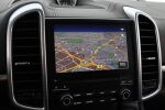 Musta Maastoauto, Porsche Cayenne – RSM-524, kuva 23