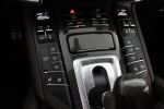 Musta Maastoauto, Porsche Cayenne – RSM-524, kuva 26