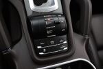 Musta Maastoauto, Porsche Cayenne – RSM-524, kuva 27