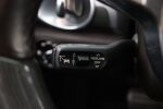Musta Maastoauto, Porsche Cayenne – RSM-524, kuva 28