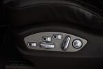 Musta Maastoauto, Porsche Cayenne – RSM-524, kuva 29
