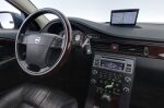 Sininen Farmari, Volvo XC70 – RSM-560, kuva 10