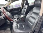 Sininen Farmari, Volvo XC70 – RSM-560, kuva 4