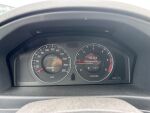 Sininen Farmari, Volvo XC70 – RSM-560, kuva 6