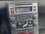 Sininen Farmari, Volvo XC70 – RSM-560, kuva 7