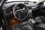 Sininen Farmari, Volvo XC70 – RSM-560, kuva 15