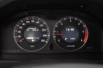 Sininen Farmari, Volvo XC70 – RSM-560, kuva 19
