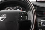 Sininen Farmari, Volvo XC70 – RSM-560, kuva 21