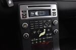 Sininen Farmari, Volvo XC70 – RSM-560, kuva 22