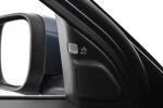 Sininen Farmari, Volvo XC70 – RSM-560, kuva 24