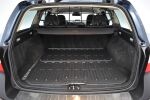 Sininen Farmari, Volvo XC70 – RSM-560, kuva 26