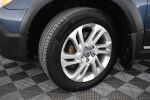 Sininen Farmari, Volvo XC70 – RSM-560, kuva 29