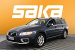 Sininen Farmari, Volvo XC70 – RSM-560, kuva 4