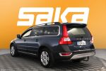 Sininen Farmari, Volvo XC70 – RSM-560, kuva 5