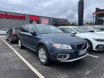 Sininen Farmari, Volvo XC70 – RSM-560, kuva 1