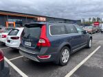 Sininen Farmari, Volvo XC70 – RSM-560, kuva 2
