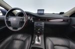 Sininen Farmari, Volvo XC70 – RSM-560, kuva 9