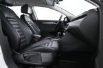Valkoinen Farmari, Volkswagen Passat – RSM-565, kuva 12