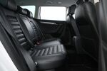Valkoinen Farmari, Volkswagen Passat – RSM-565, kuva 13