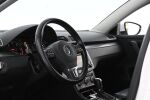 Valkoinen Farmari, Volkswagen Passat – RSM-565, kuva 15
