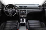 Valkoinen Farmari, Volkswagen Passat – RSM-565, kuva 17