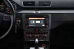 Valkoinen Farmari, Volkswagen Passat – RSM-565, kuva 19