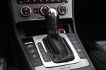 Valkoinen Farmari, Volkswagen Passat – RSM-565, kuva 20