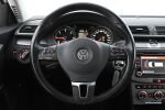 Valkoinen Farmari, Volkswagen Passat – RSM-565, kuva 21