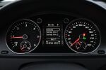 Valkoinen Farmari, Volkswagen Passat – RSM-565, kuva 22