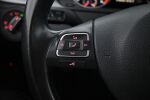 Valkoinen Farmari, Volkswagen Passat – RSM-565, kuva 23