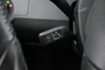Valkoinen Farmari, Volkswagen Passat – RSM-565, kuva 26