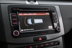Valkoinen Farmari, Volkswagen Passat – RSM-565, kuva 28
