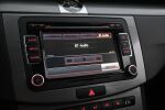 Valkoinen Farmari, Volkswagen Passat – RSM-565, kuva 29