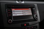 Valkoinen Farmari, Volkswagen Passat – RSM-565, kuva 30