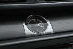 Valkoinen Farmari, Volkswagen Passat – RSM-565, kuva 31