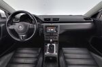 Valkoinen Farmari, Volkswagen Passat – RSM-565, kuva 9