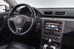 Valkoinen Farmari, Volkswagen Passat – RSM-565, kuva 10