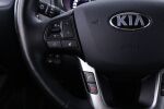 Punainen Viistoperä, Kia Rio – RSM-807, kuva 19