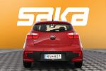 Punainen Viistoperä, Kia Rio – RSM-807, kuva 7