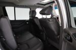 Harmaa Maastoauto, Nissan Pathfinder – RSO-444, kuva 13