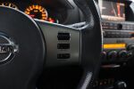 Harmaa Maastoauto, Nissan Pathfinder – RSO-444, kuva 18