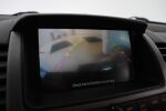 Harmaa Maastoauto, Nissan Pathfinder – RSO-444, kuva 20