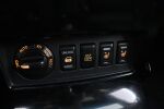 Harmaa Maastoauto, Nissan Pathfinder – RSO-444, kuva 24